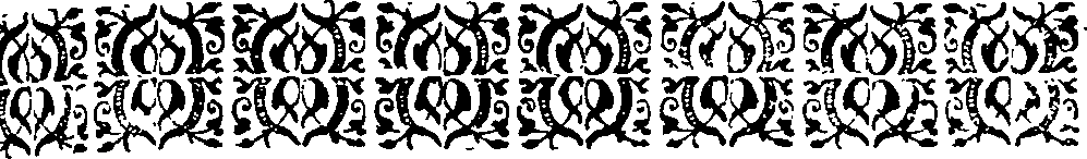 056/056000030003280_1.png