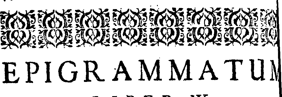 056/056000030003690_2.png