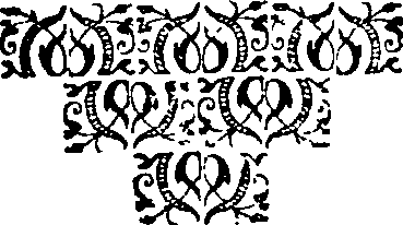 056/056000030004150_0.png