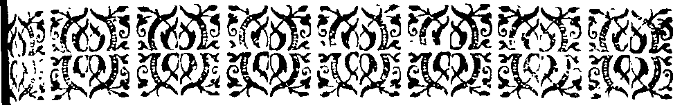 056/056000030004160_1.png