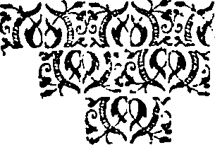 056/056000030004650_0.png