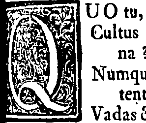 056/056000030004660_0.png
