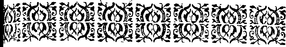 056/056000030004660_1.png