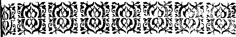 056/056000030004960_1.png