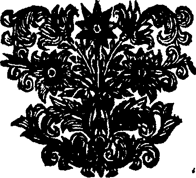 056/056000030005340_0.png