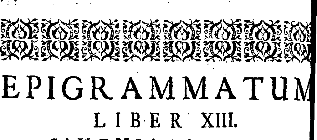 056/056000030005350_1.png