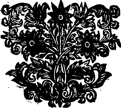 056/056000030005610_0.png