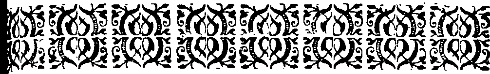 056/056000030005620_1.png