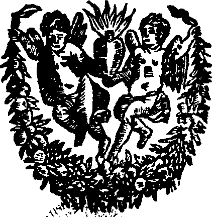 056/056000030006050_0.png
