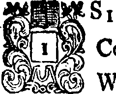 056/056000150000020_0.png