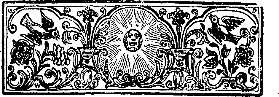 056/056000150000020_1.png