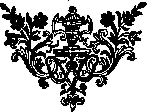 056/056000150000220_0.png