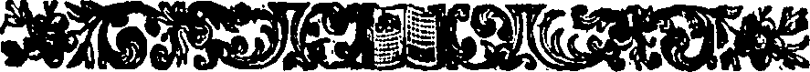 056/056000150000230_0.png