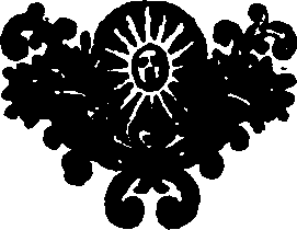 056/056000150000410_0.png