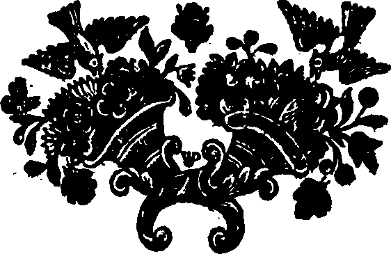 056/056000150000710_0.png