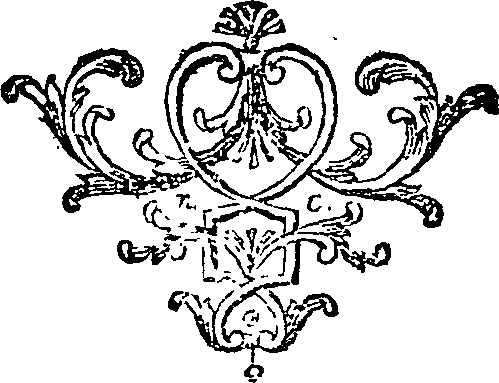 056/056010010100020_0.png