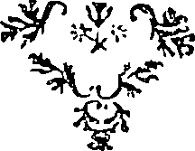056/056010010100030_0.png