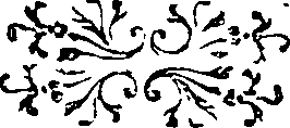 056/056010010100100_0.png
