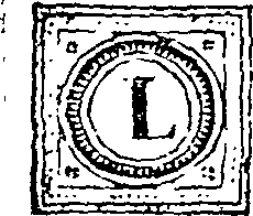 056/056010010100120_0.png