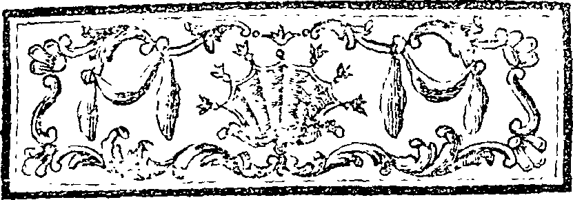 056/056010010100120_2.png
