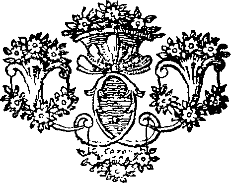 056/056010010200020_0.png