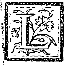 056/056010010200030_0.png