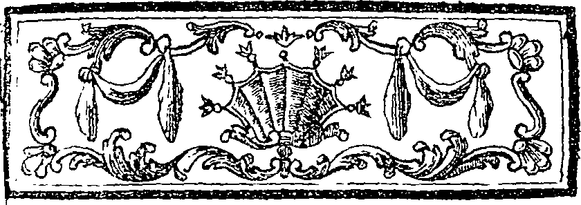 056/056010010200030_2.png