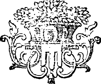 056/056010010300020_0.png