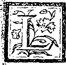 056/056010010300030_0.png