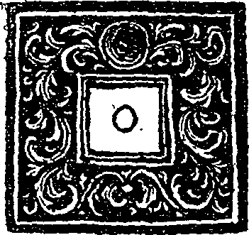 056/056020030000020_0.png