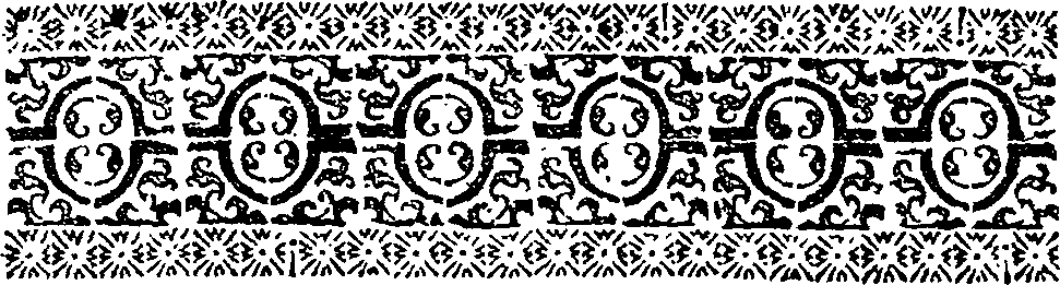 056/056020030000020_1.png