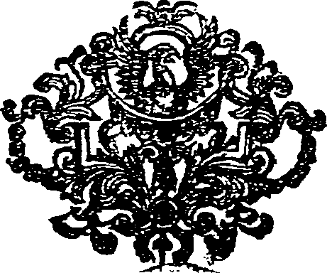 056/056020030000070_0.png