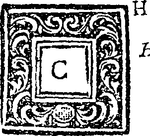 056/056020030000080_0.png