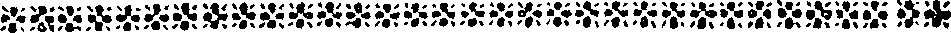 056/056020030000080_1.png