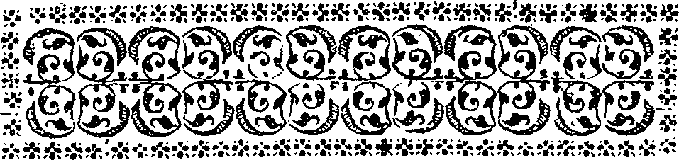 056/056020030000080_2.png