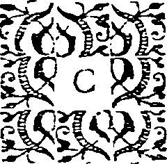 056/056020030000170_0.png