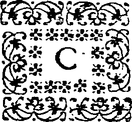 056/056020030000210_0.png