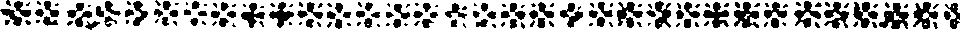 056/056020030000210_1.png