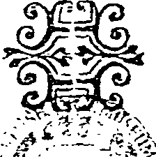056/056020030000230_0.png