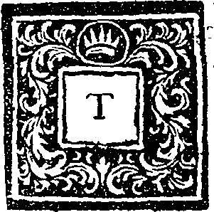 056/056020030000470_0.png