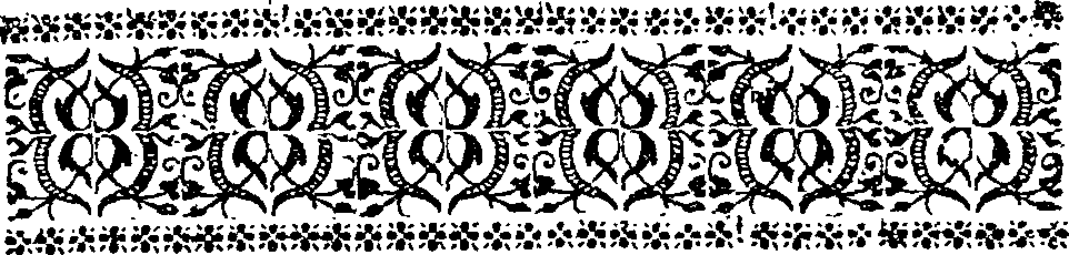 056/056020030000470_2.png