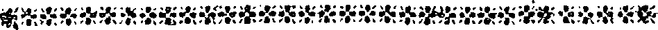 056/056020030000490_1.png