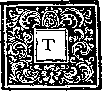 056/056020030000520_0.png