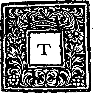 056/056020030000530_0.png