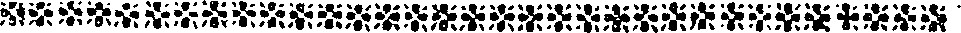 056/056020030000530_1.png