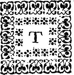056/056020030000550_1.png