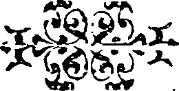 056/056020030000560_0.png