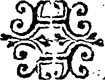 056/056020030000570_0.png