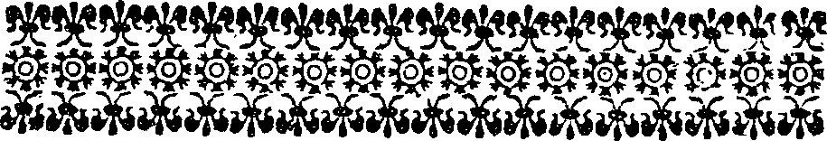 056/056020030000570_1.png