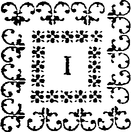 056/056020030000600_0.png
